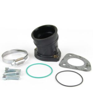 300017236 Moto Guzzi PHF 36mm manifold