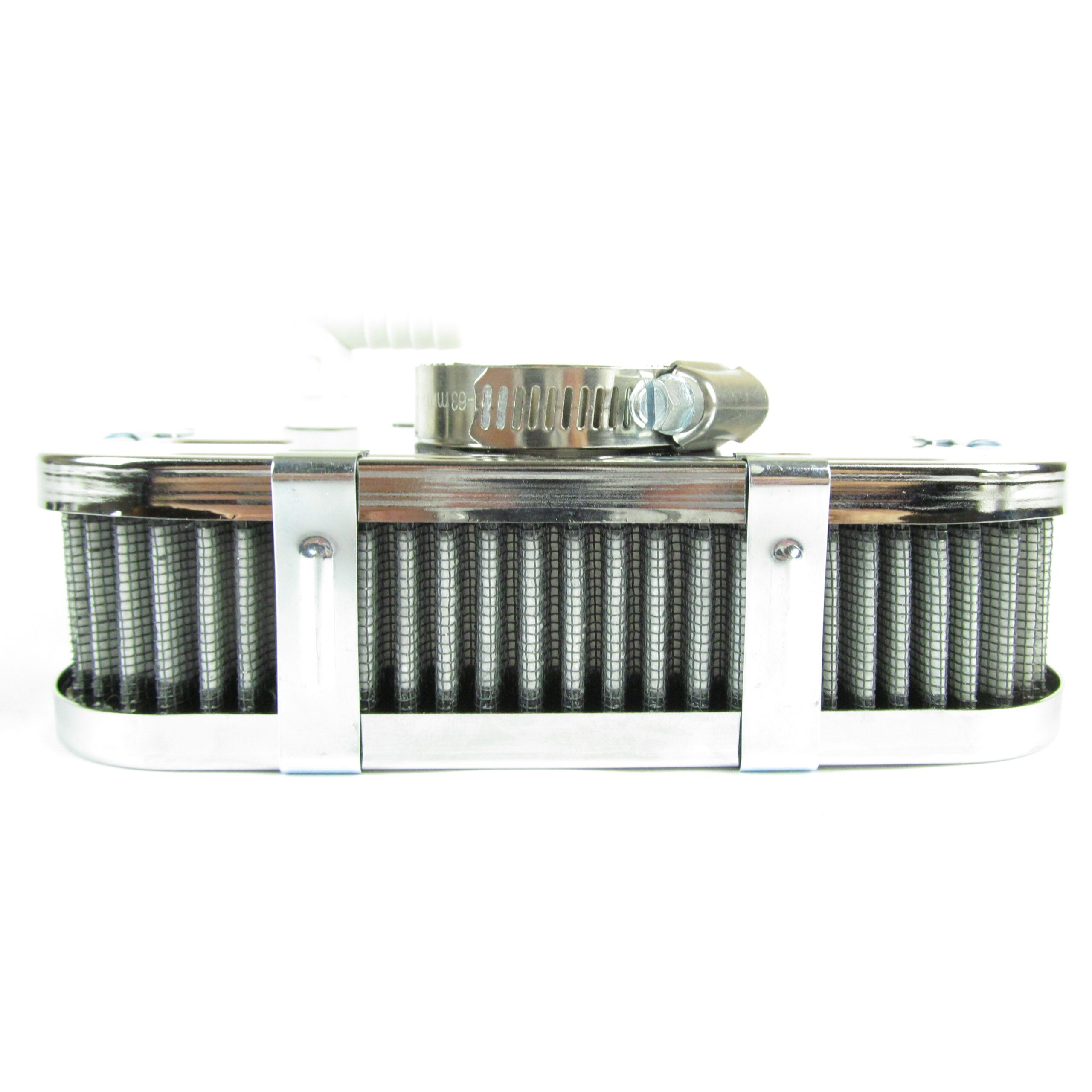 EMPI2823 ICT Rectangular air filter 45mm deep - Image 3