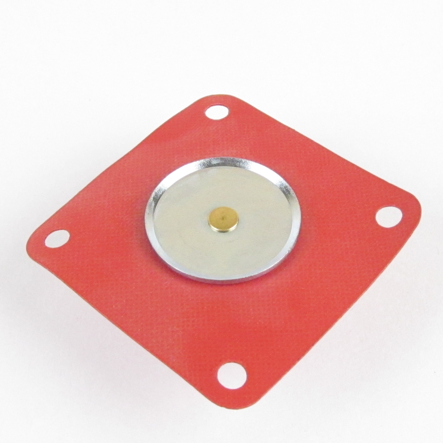 SOS12 Solex PICT Diaphragm - Image 2