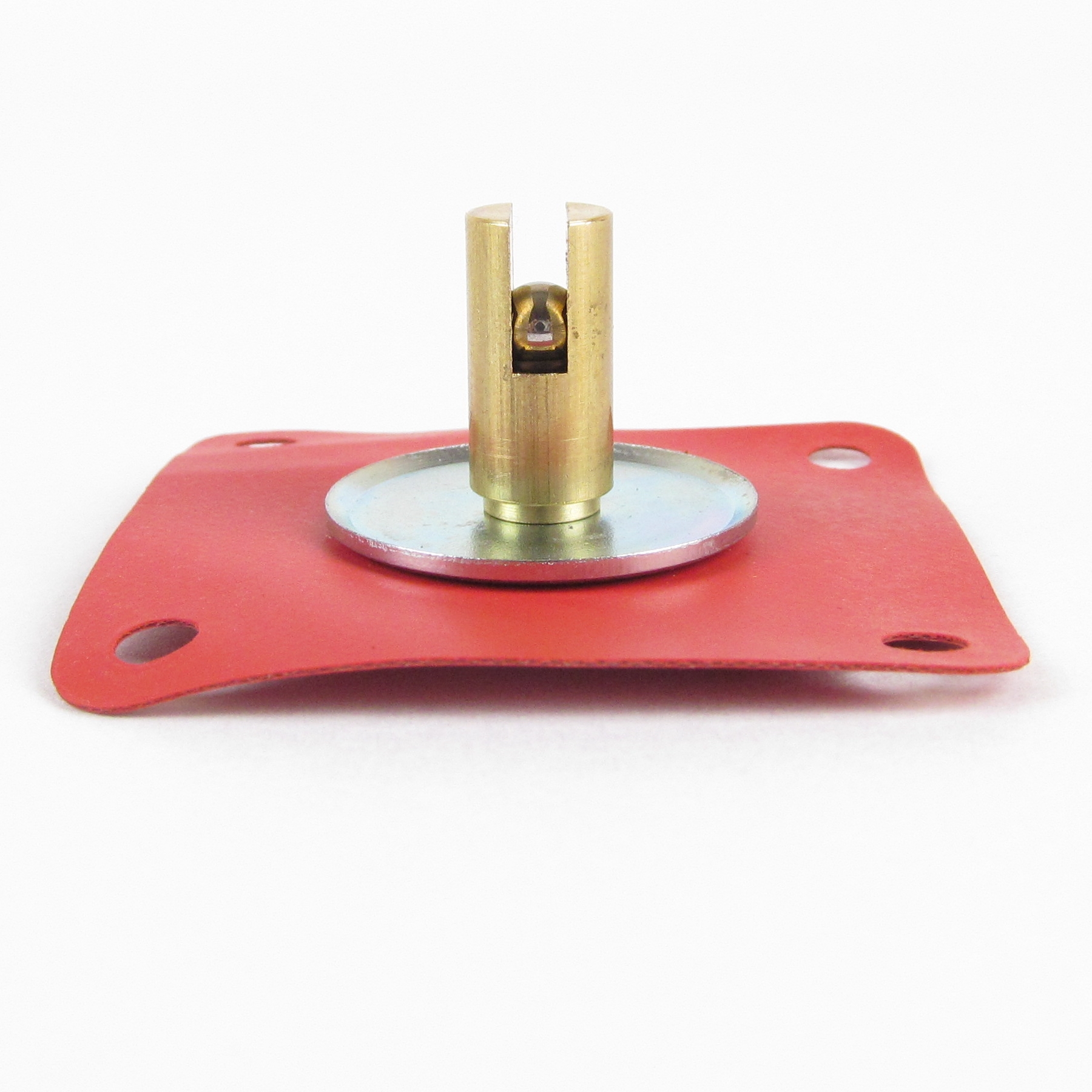 SOS12 Solex PICT Diaphragm - Image 3