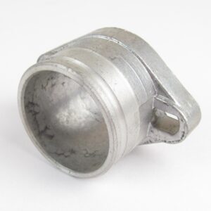 M020982 Dellorto PHM Manifold