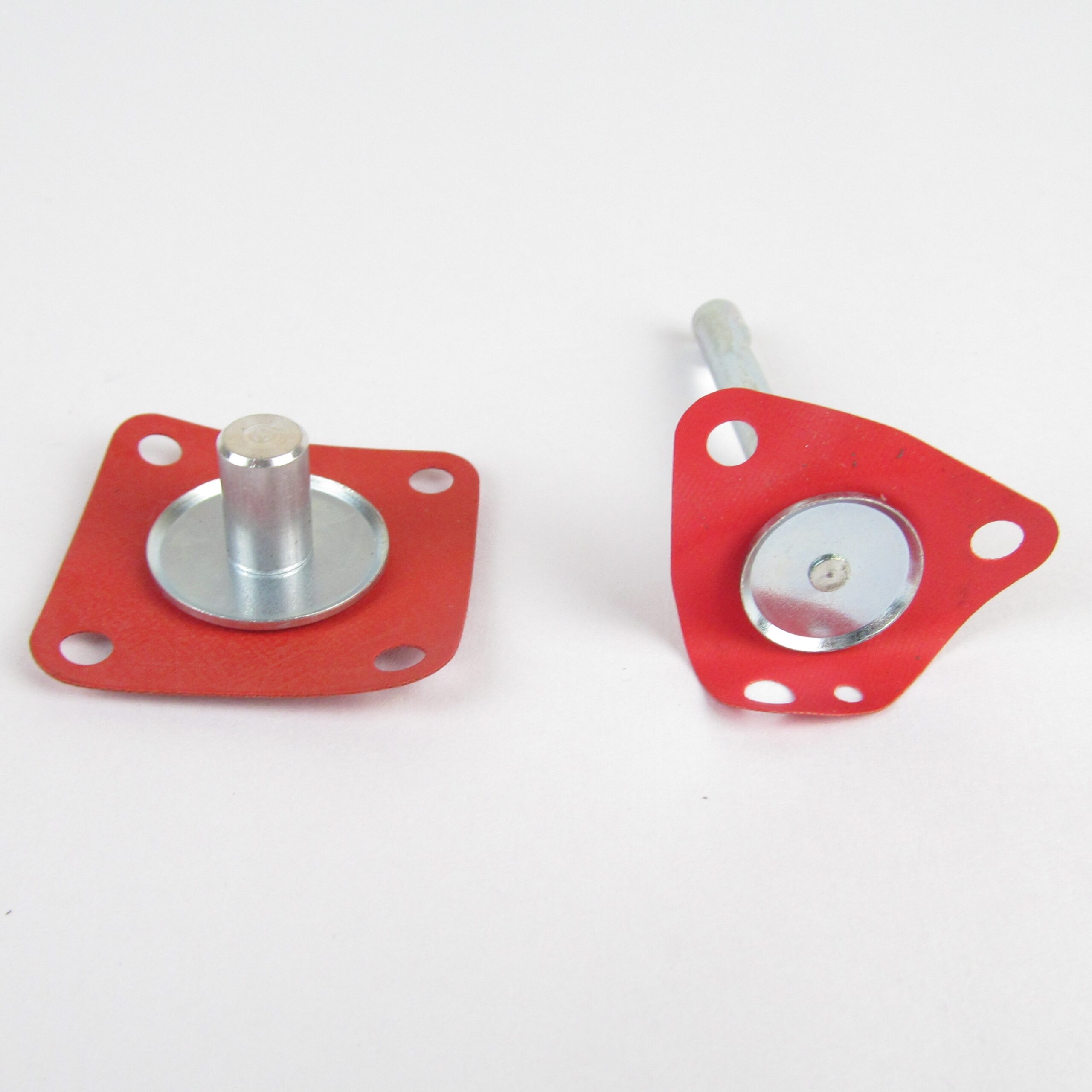 SKT12 Solex Pierburg 32/35 TDID Service kit - Image 4