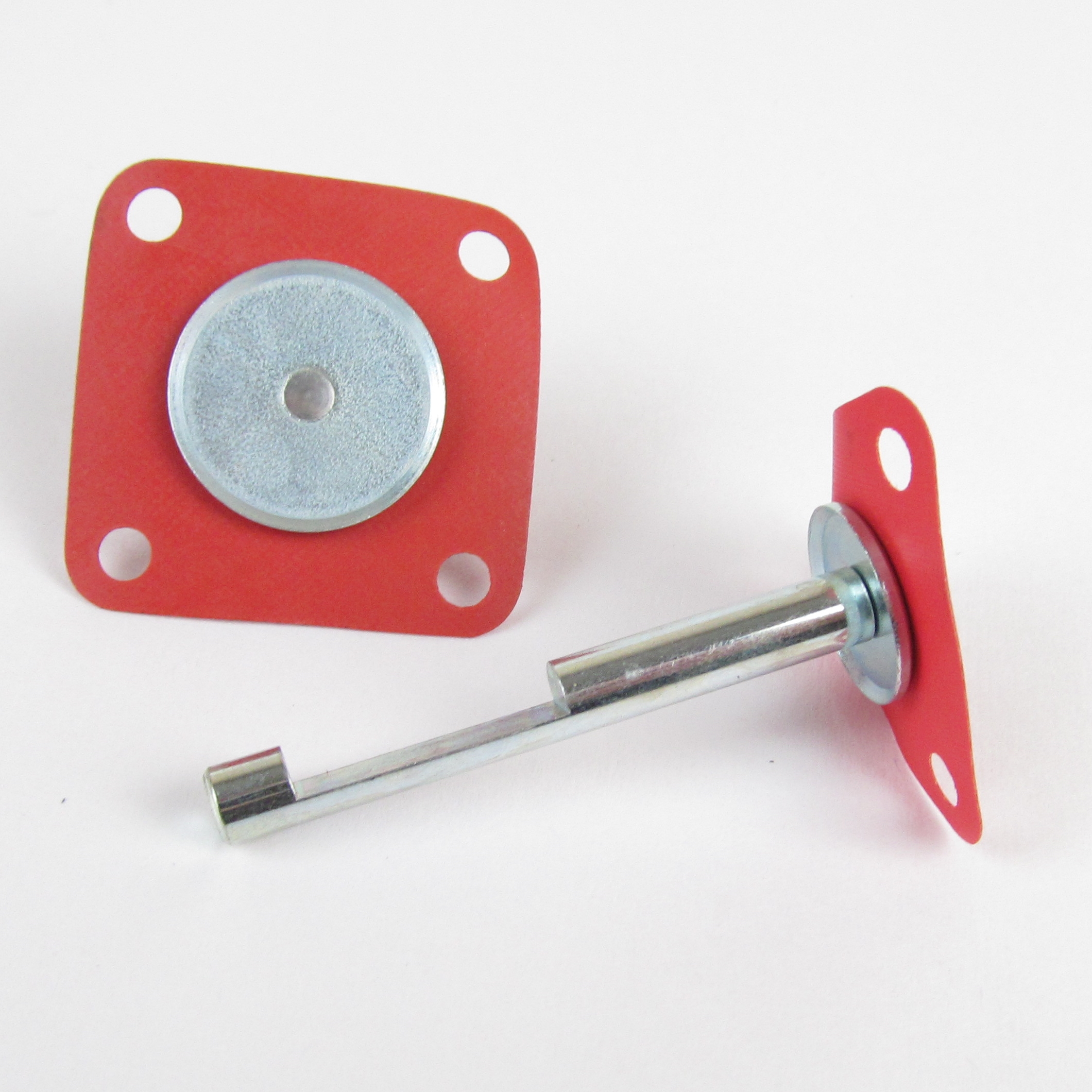 SKT12 Solex Pierburg 32/35 TDID Service kit - Image 3