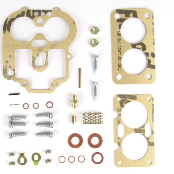 93019-10500 93019-10500