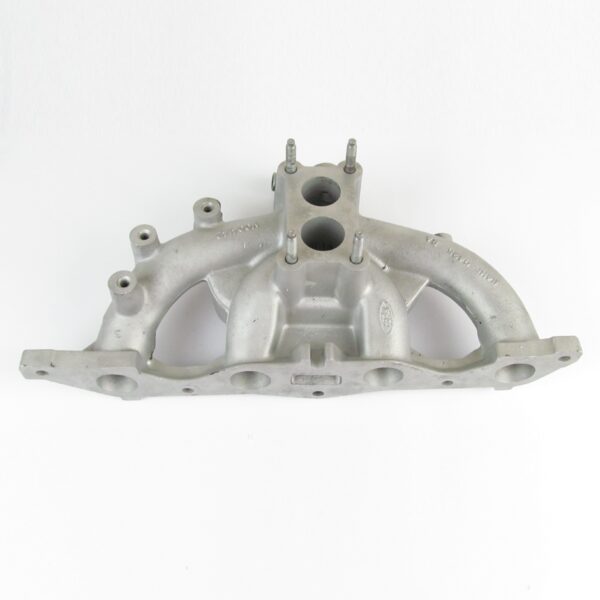 MC-OHC-DFTH-MANIFOLD