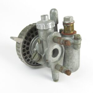 Dellorto T1 11 FB carburettor - NEW OLD STOCK