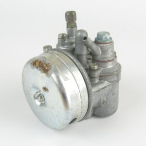 Dellorto T4 13D1 carburettor - NEW OLD STOCK