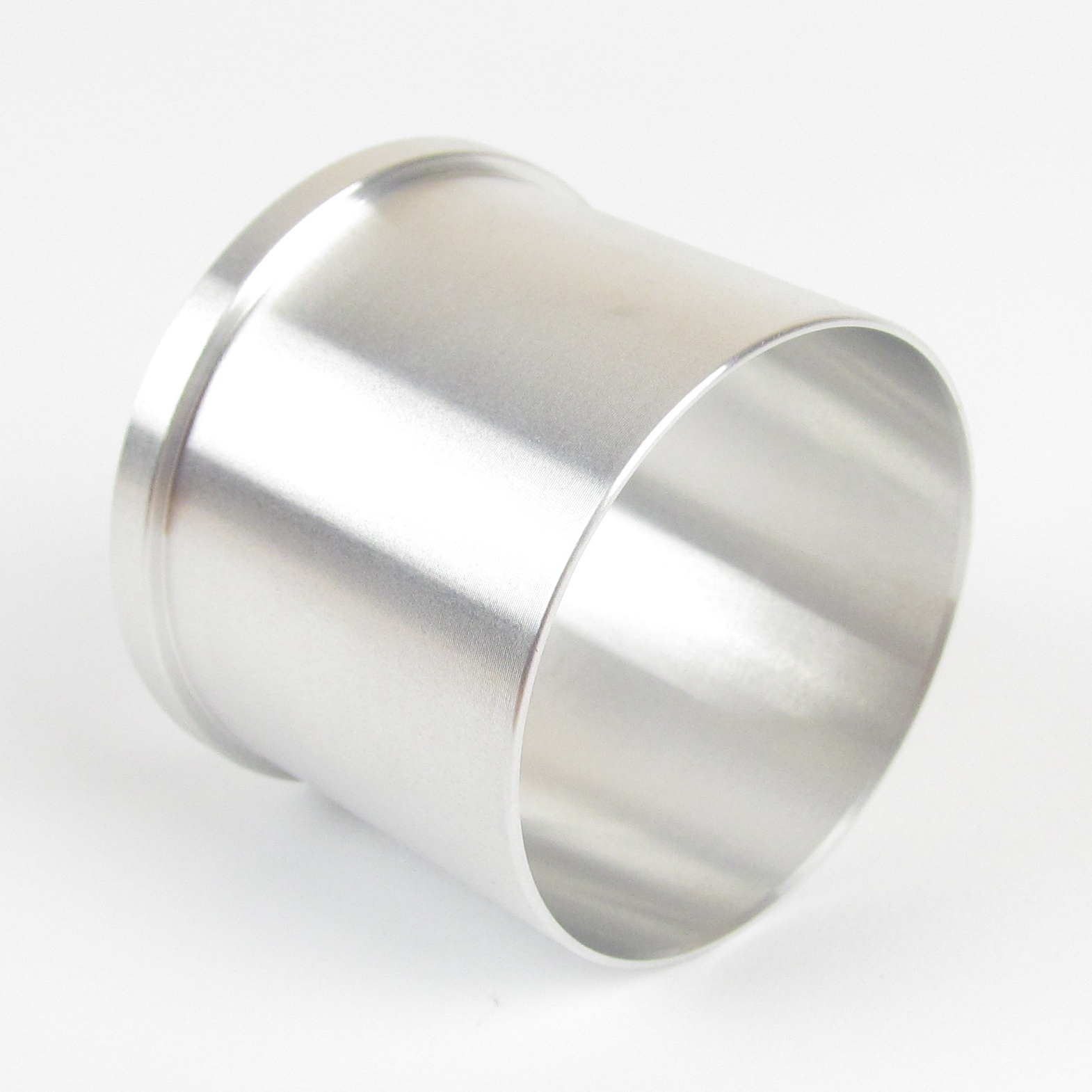 99903.922 Weber DCOE 40 trumpet sleeve - Alfa - Image 2