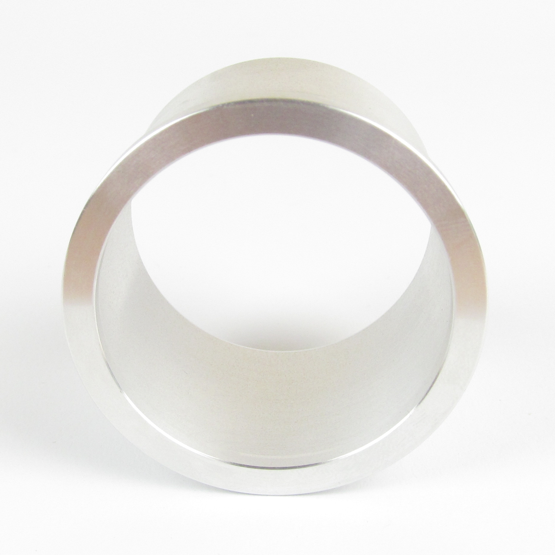 99903.922 Weber DCOE 40 trumpet sleeve - Alfa - Image 5