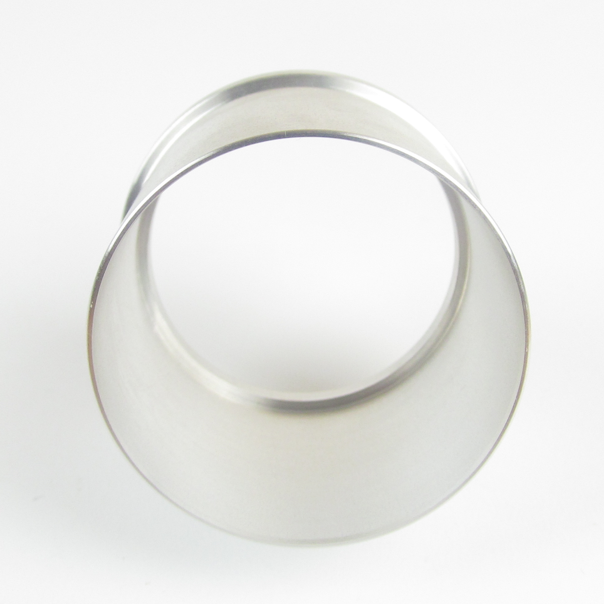 99903.922 Weber DCOE 40 trumpet sleeve - Alfa - Image 4