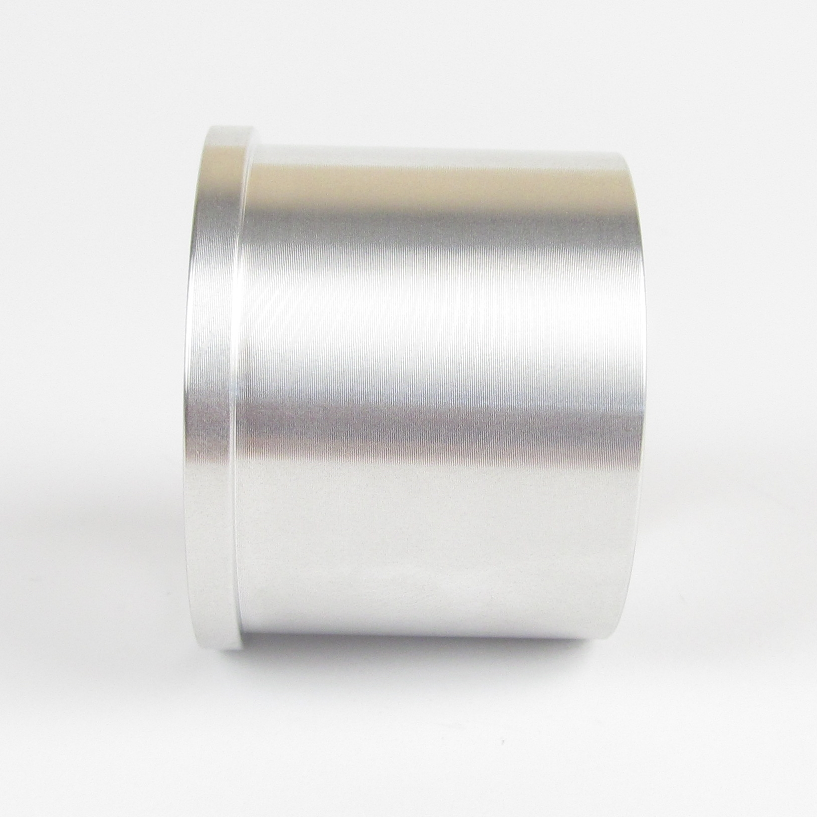 99903.922 Weber DCOE 40 trumpet sleeve - Alfa - Image 3