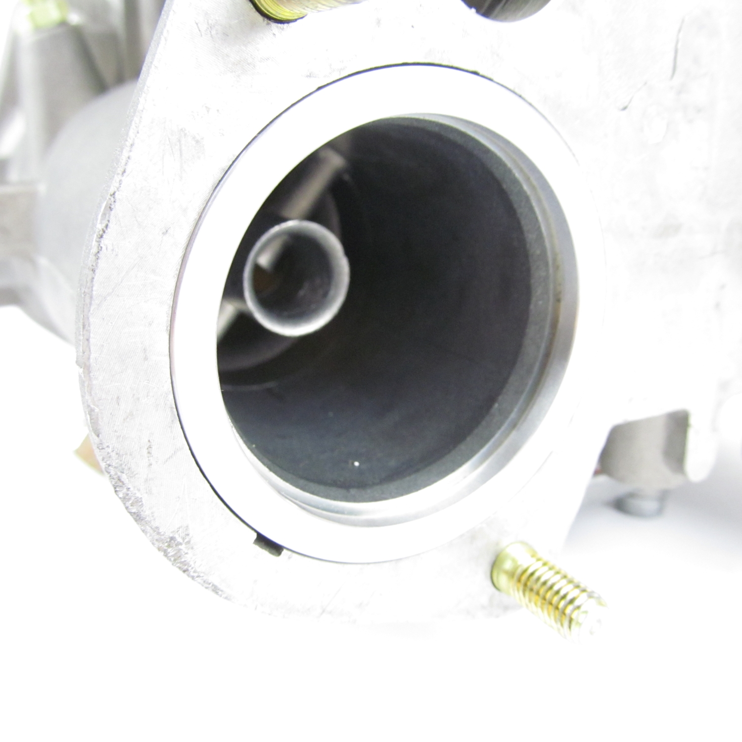 99903.922 Weber DCOE 40 trumpet sleeve - Alfa - Image 7