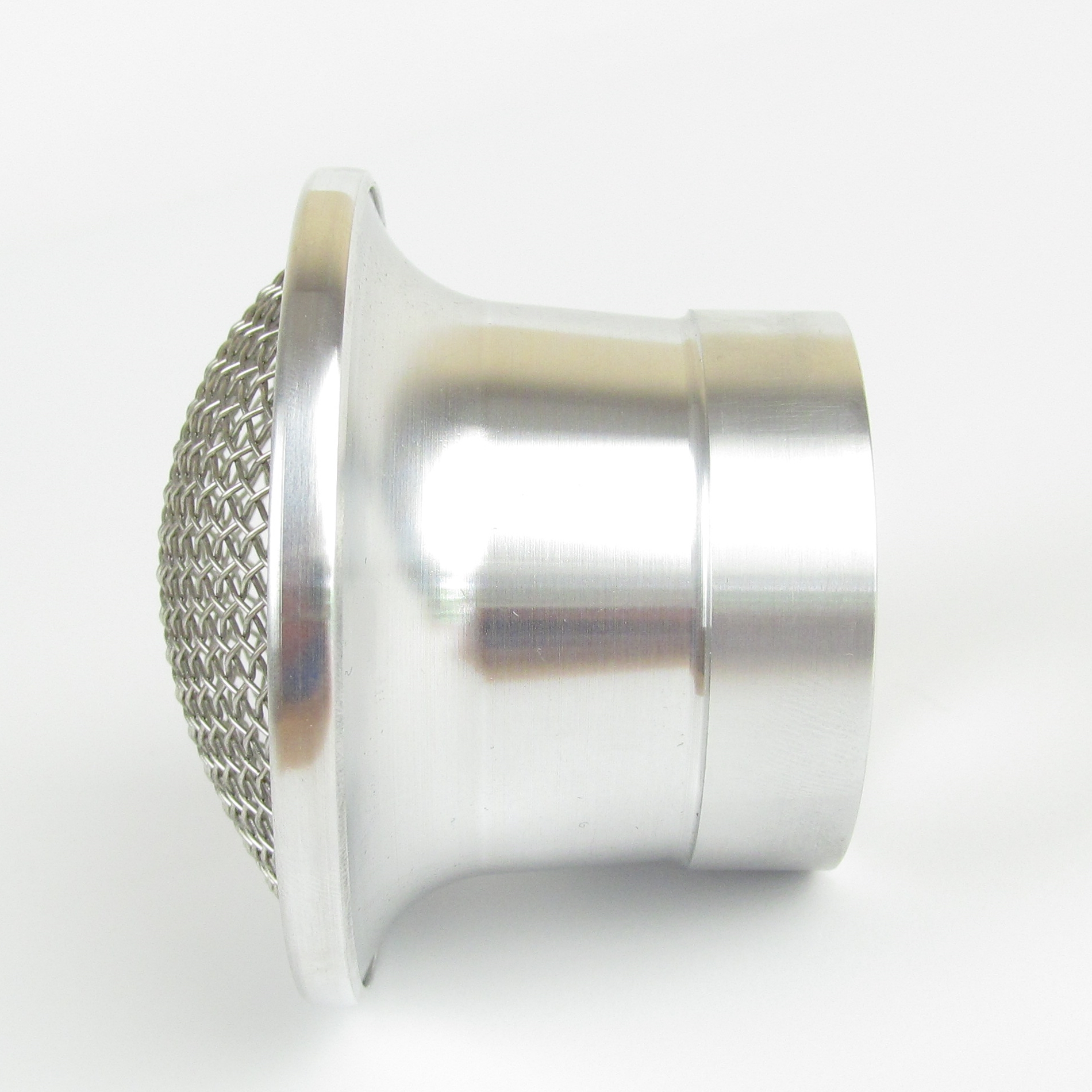 MCT11Trumpet with gauze 45mm long - PHBL - Image 3