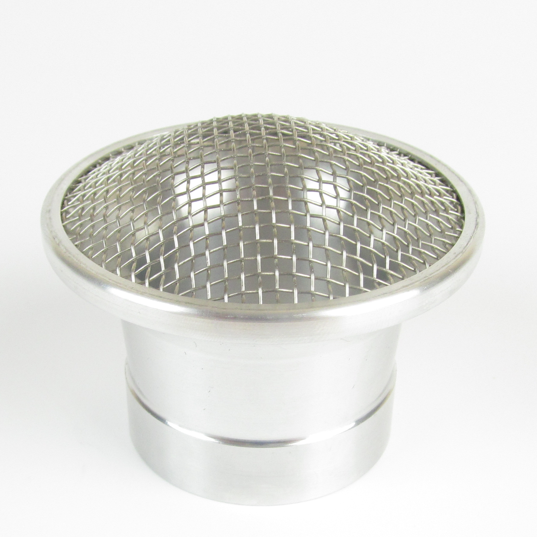 MCT11Trumpet with gauze 45mm long - PHBL - Image 2