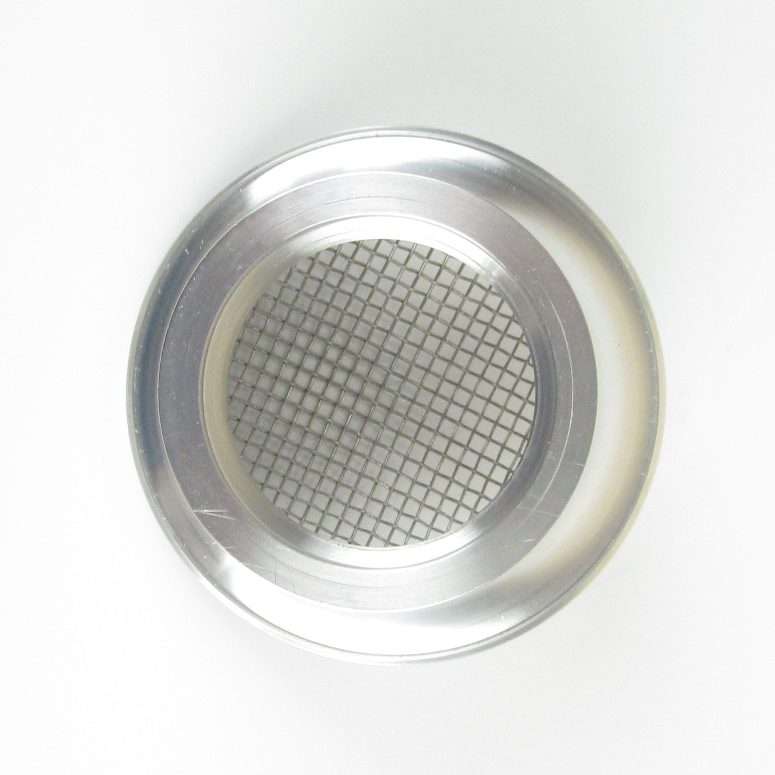 MCT11Trumpet with gauze 45mm long - PHBL - Image 5