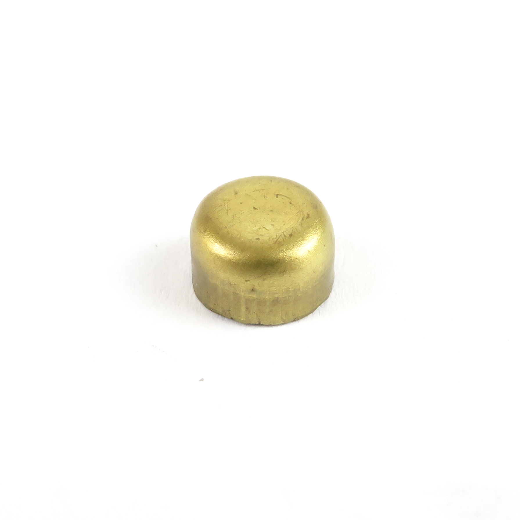 61075 Weber Gallery - Core - Progresssion plug - Image 2