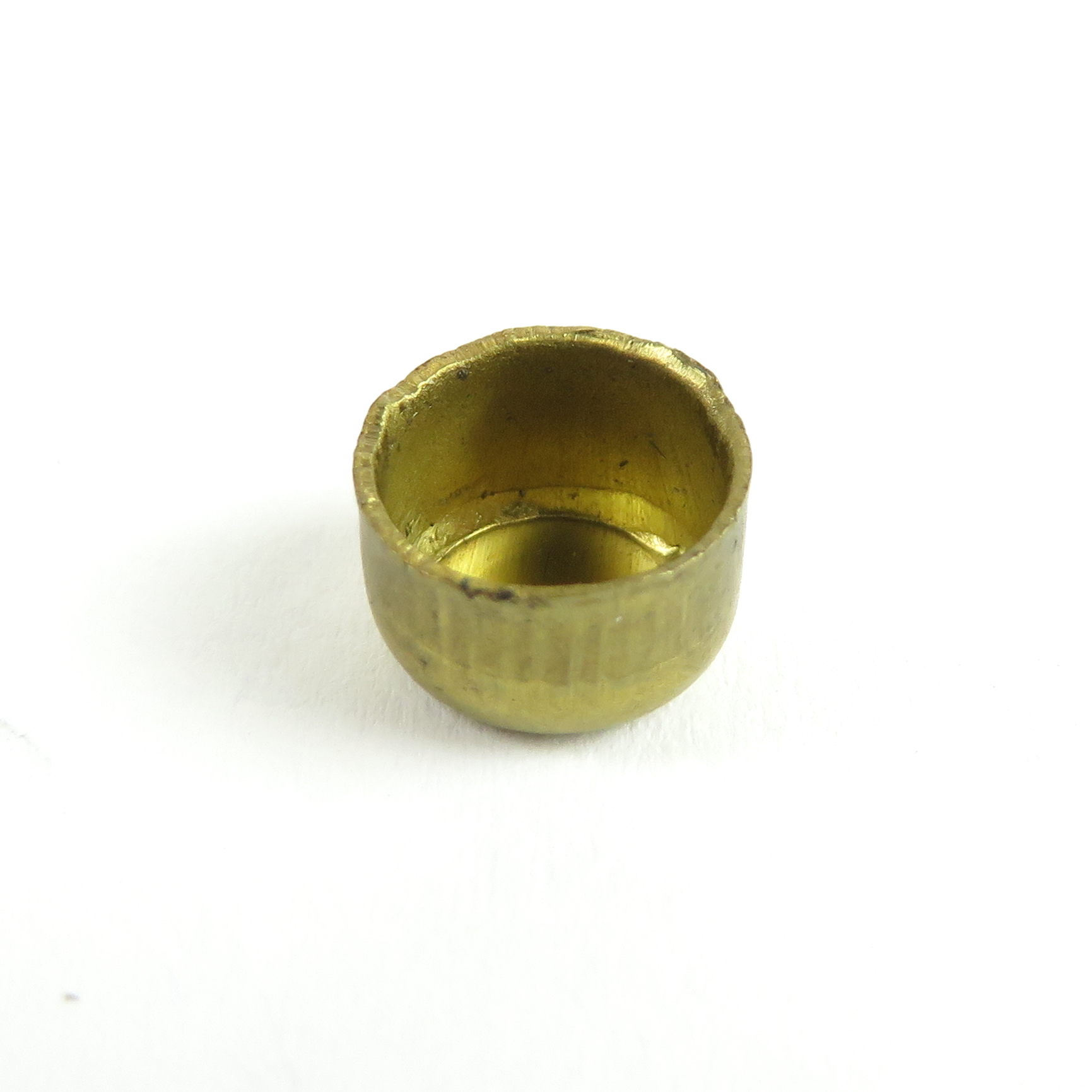 61075.00300a 61075.00300a