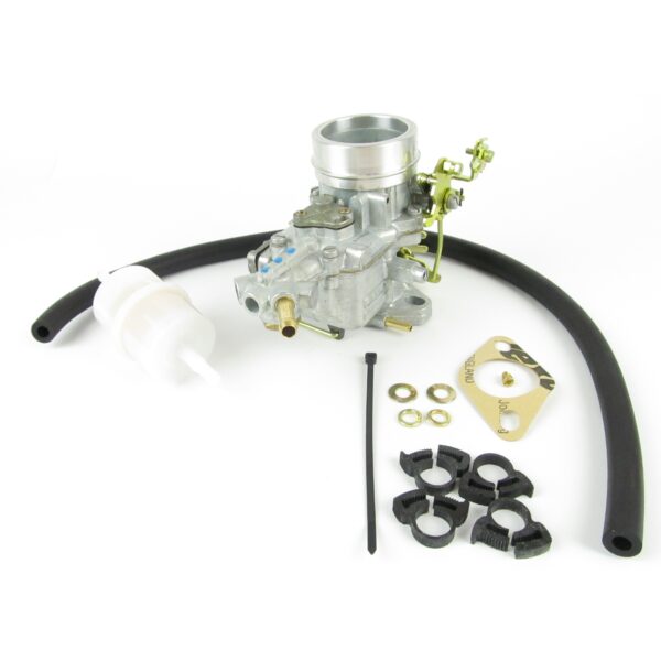 15290.026d 15290.026d