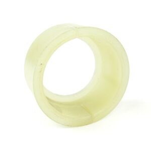 8581 SH2 manifold sleeve 29mm