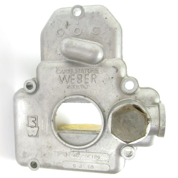 MC-DCOETOP-40-129(2) MC-DCOETOP-40-129(2)