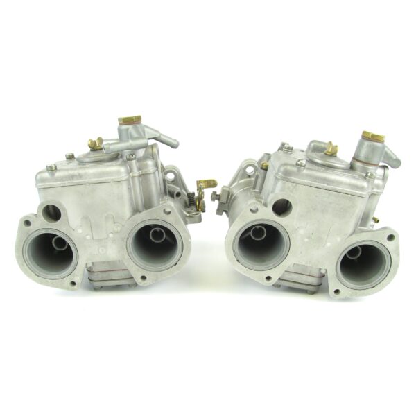 RECON40DCOM RECON40DCOM