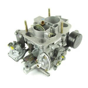 18870.072303 Weber 32 DRT Renault 1.4