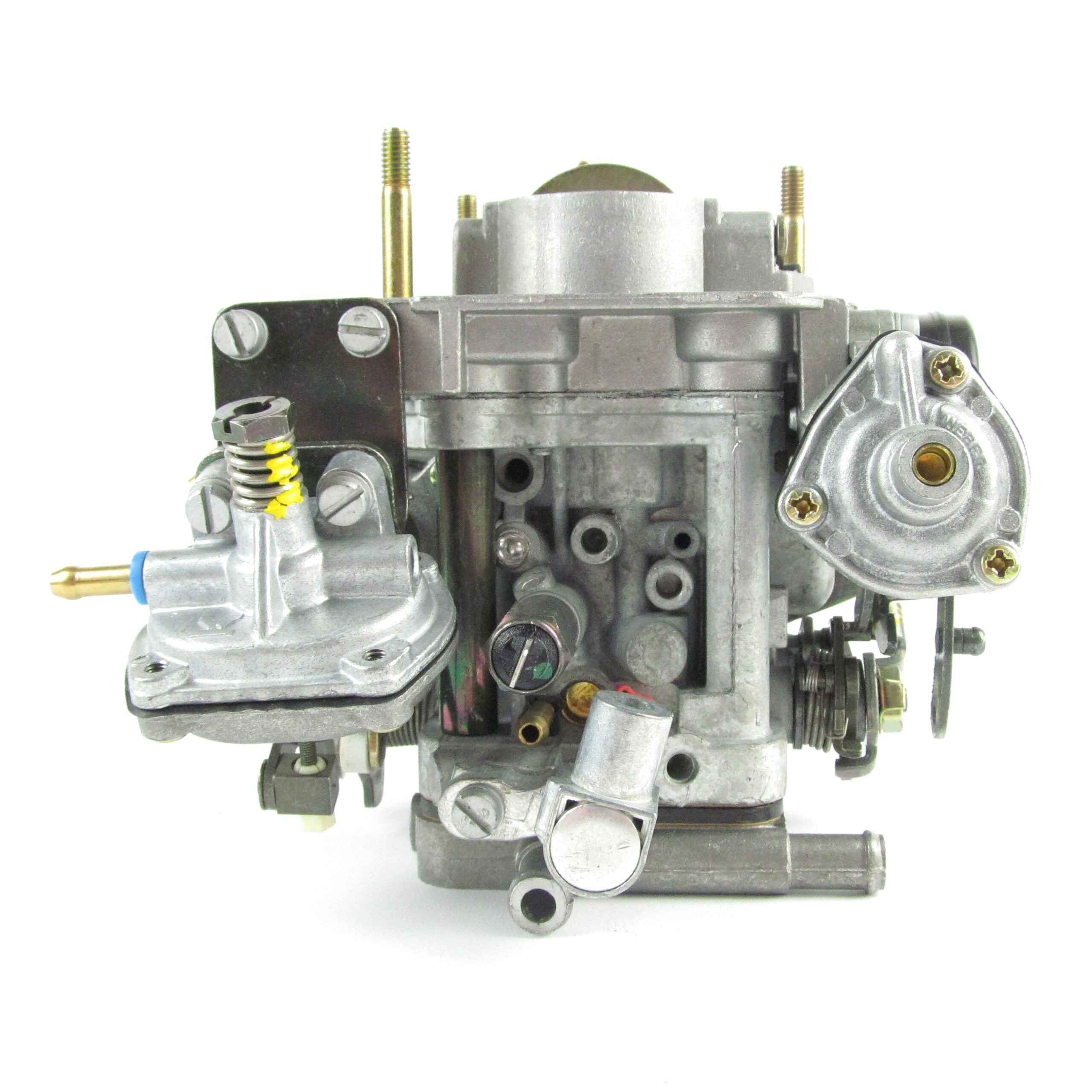 18870.072303 Weber 32 DRT Renault 1.4 - Image 4