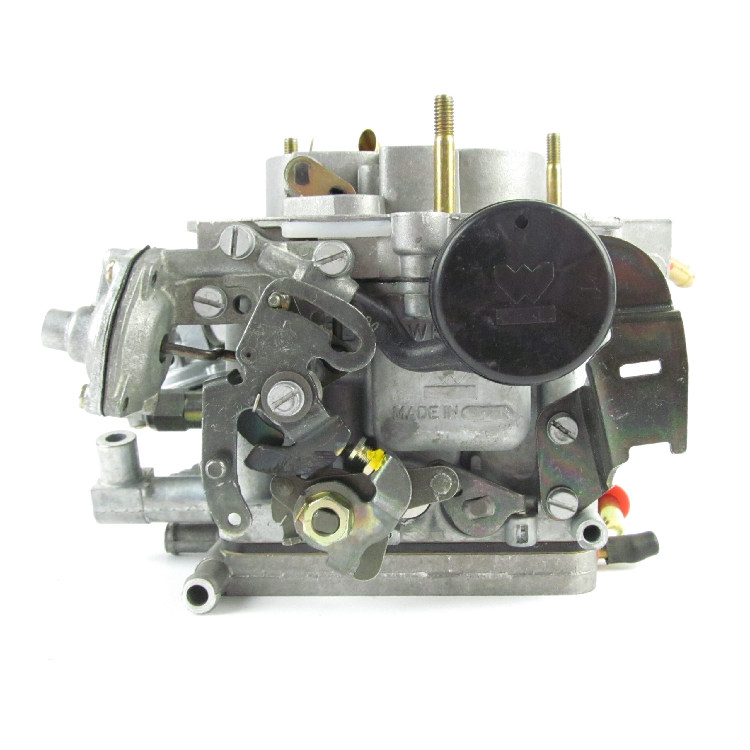 18870.072303 Weber 32 DRT Renault 1.4 - Image 3