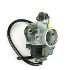 R3152 Dellorto PHBN16OS HM AM6 CRE Baya Euro 1