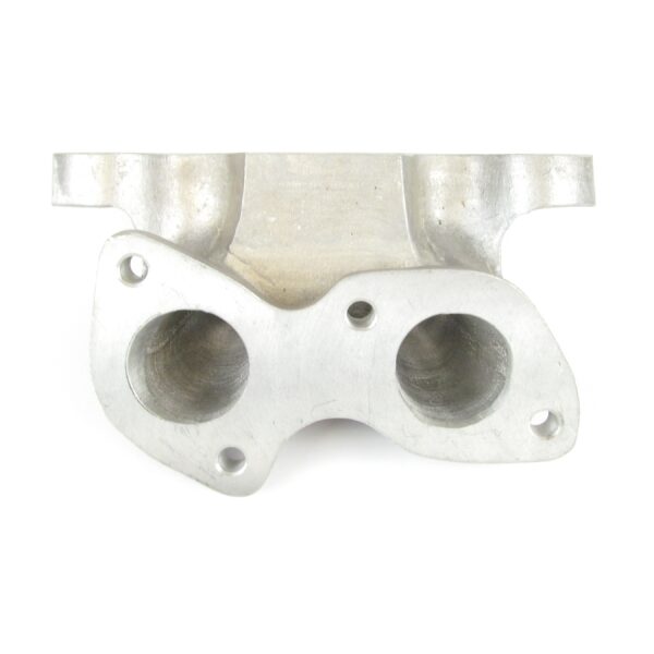 fiatmanifold2