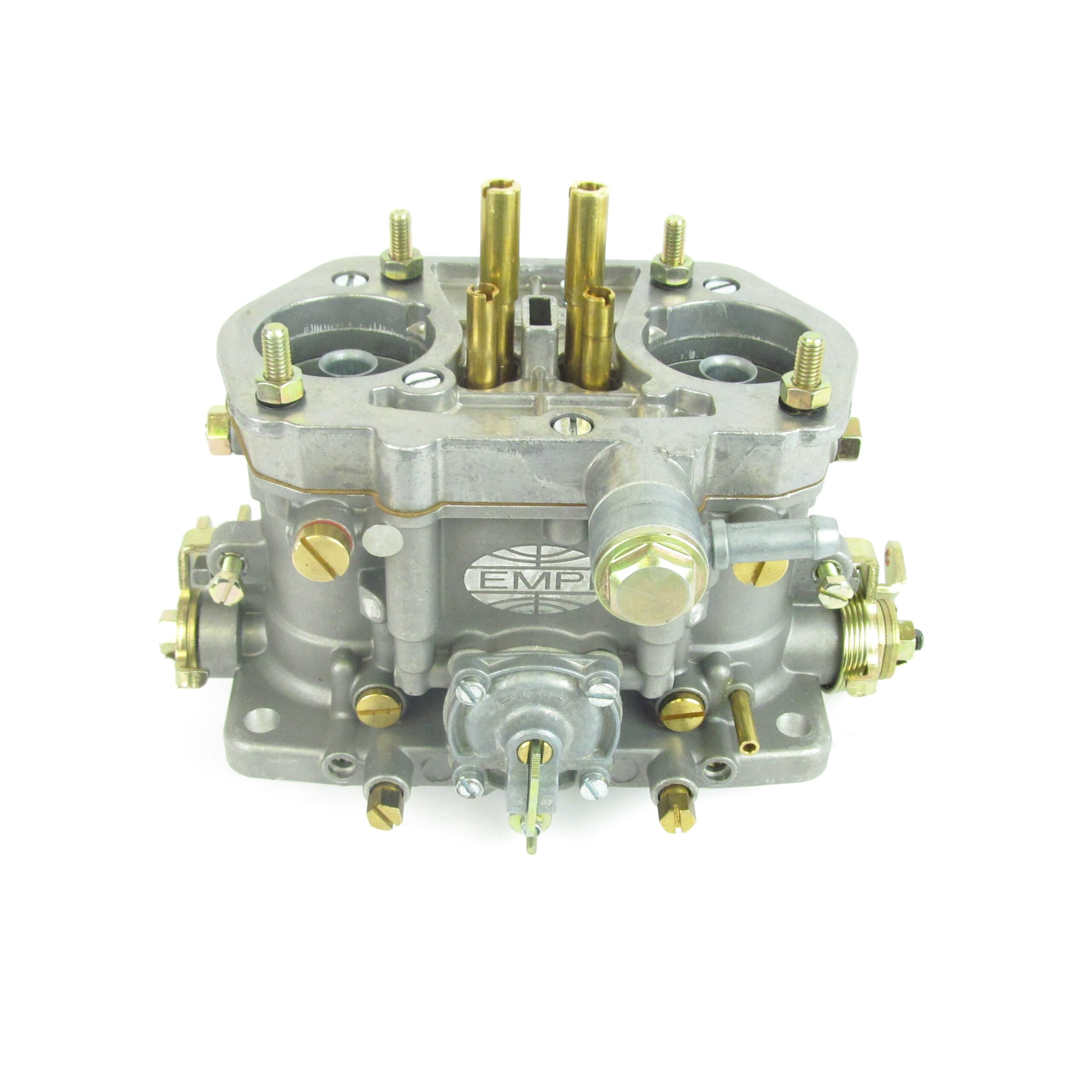EMPI Dellorto DRLA 40 Replacement carburettor - Image 10