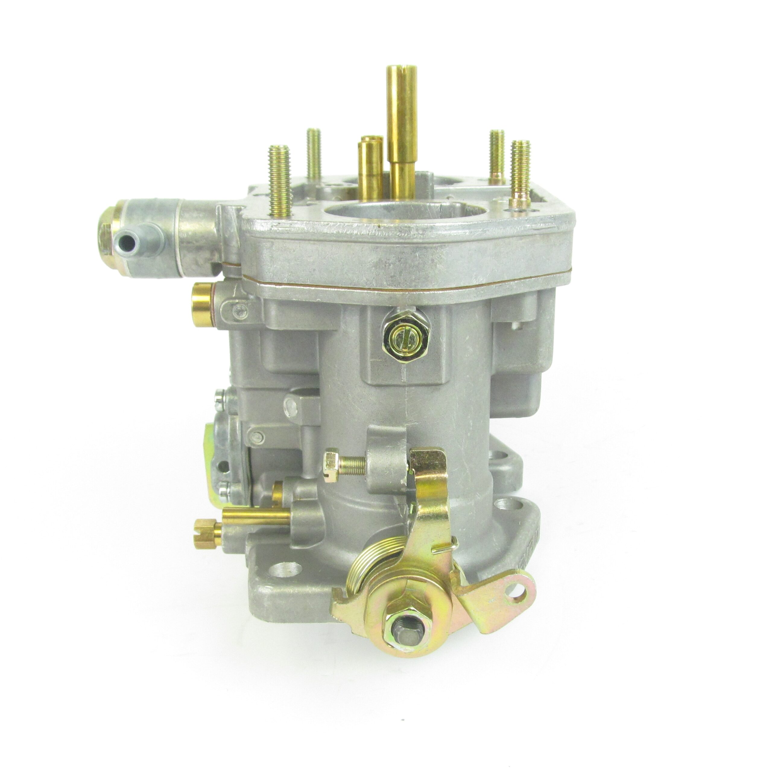 EMPI Dellorto DRLA 40 Replacement carburettor - Image 5
