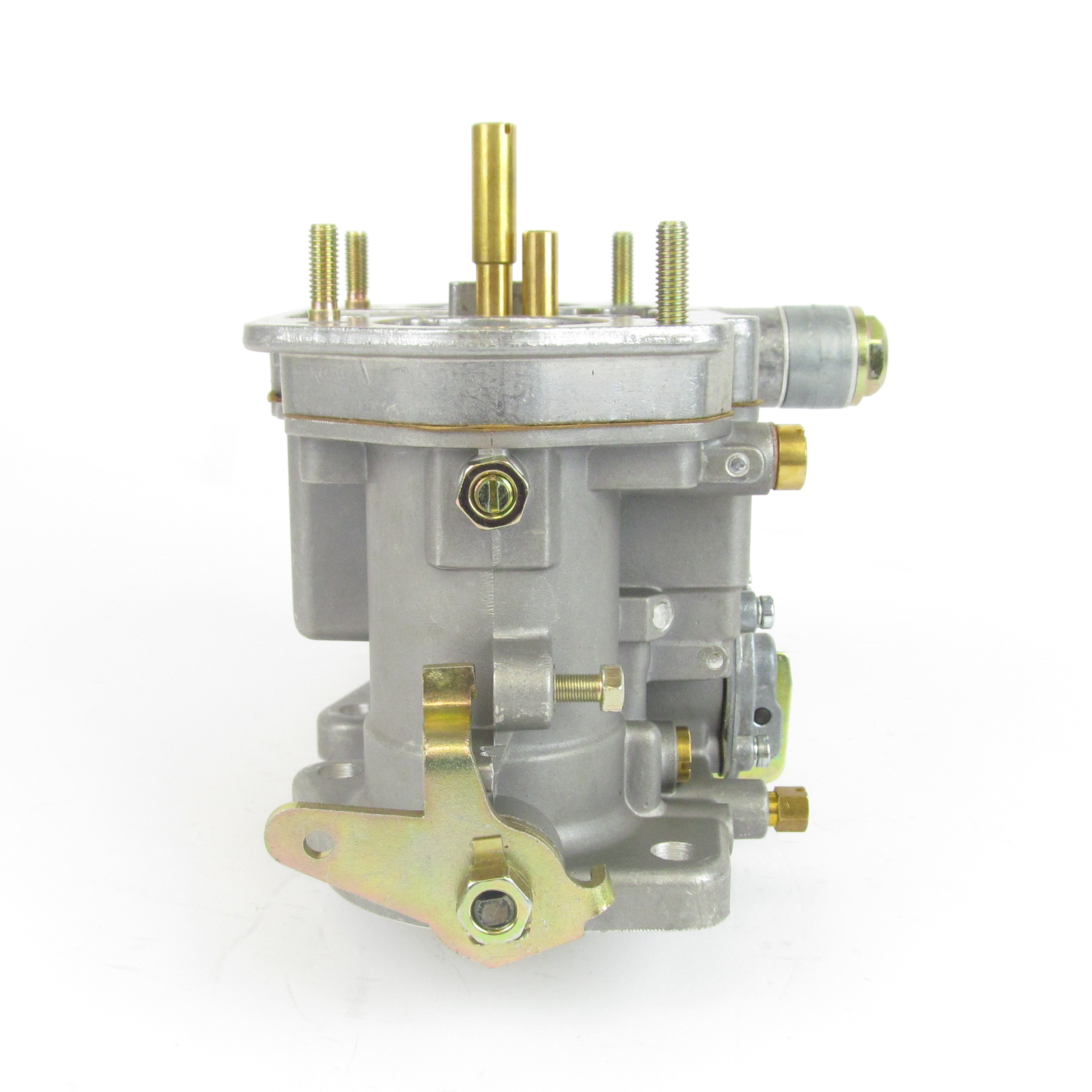 EMPI Dellorto DRLA 40 Replacement carburettor - Image 6