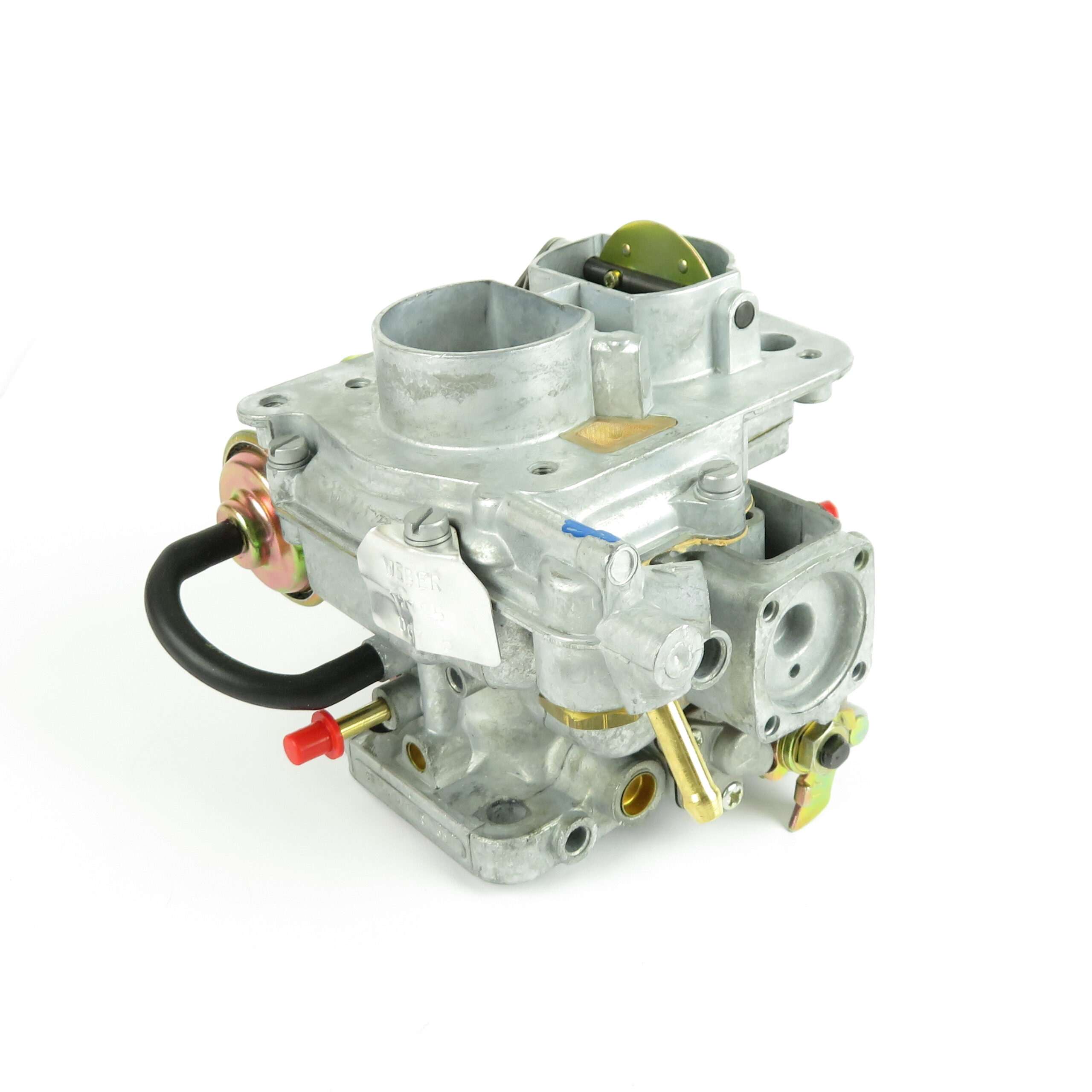 22670.913 Weber 32/34 DMTL Opel 1297cc - Image 2