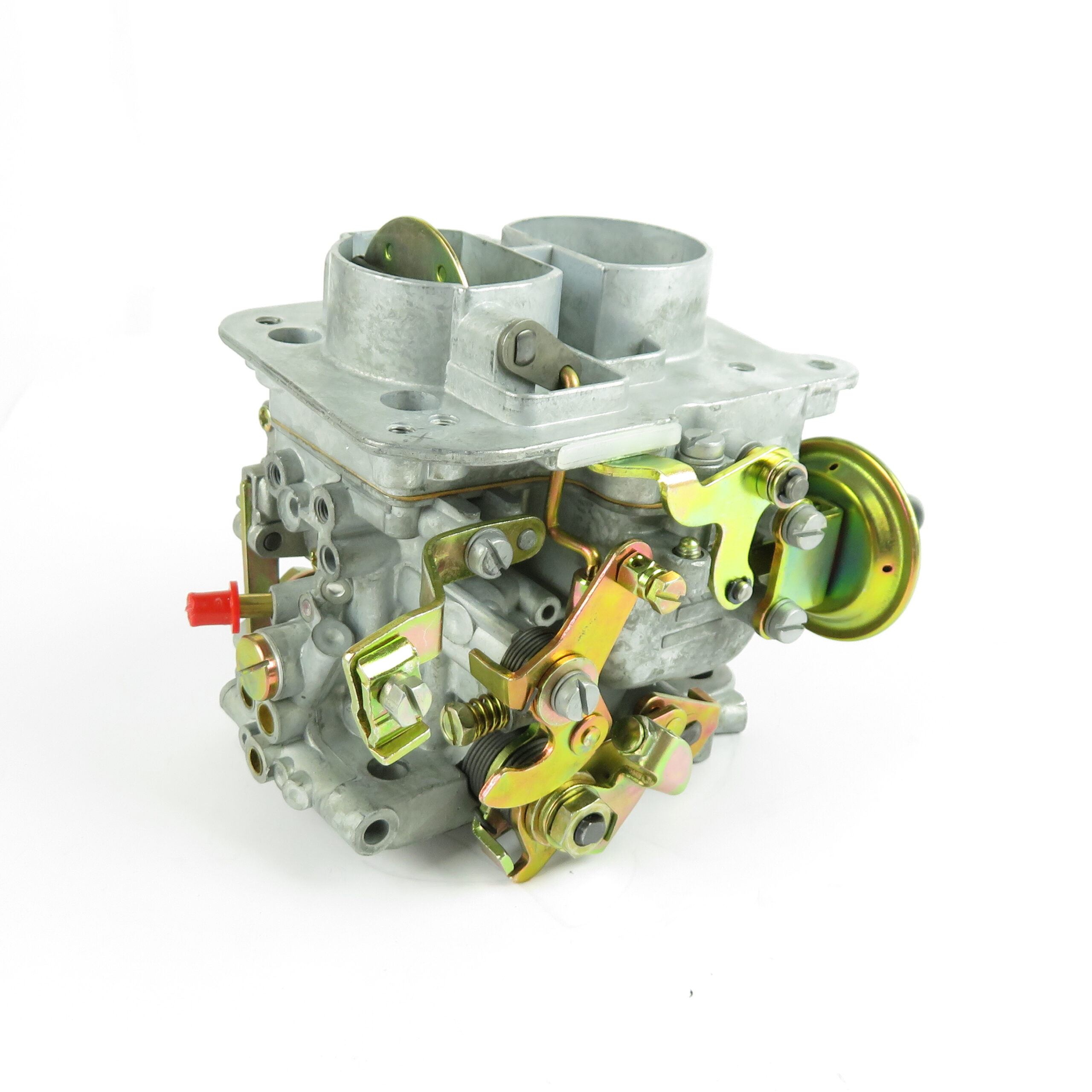 22670.913 Weber 32/34 DMTL Opel 1297cc - Image 3