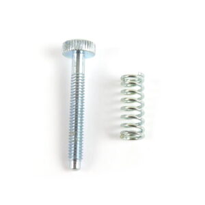 3997K SH2 Idle screw and spring kit