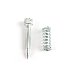 5281K SH2/2 Idle mixture screw and spring kit