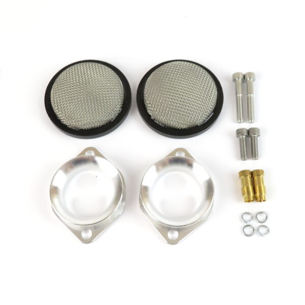 AFM164156Ka AFM164156Ka