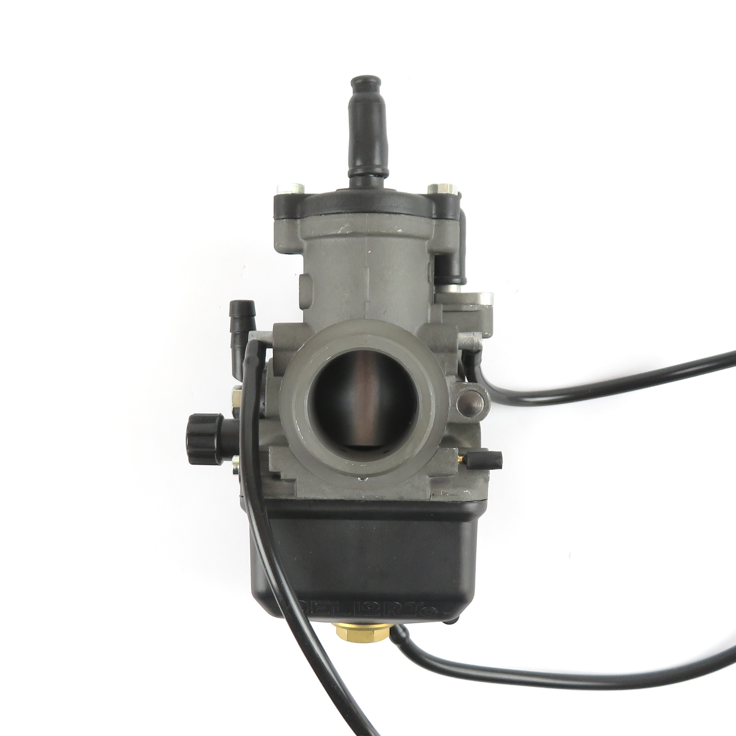 R4180 PHBH28BD Aprillia RS 125 (Restricted) 1997 - Image 3