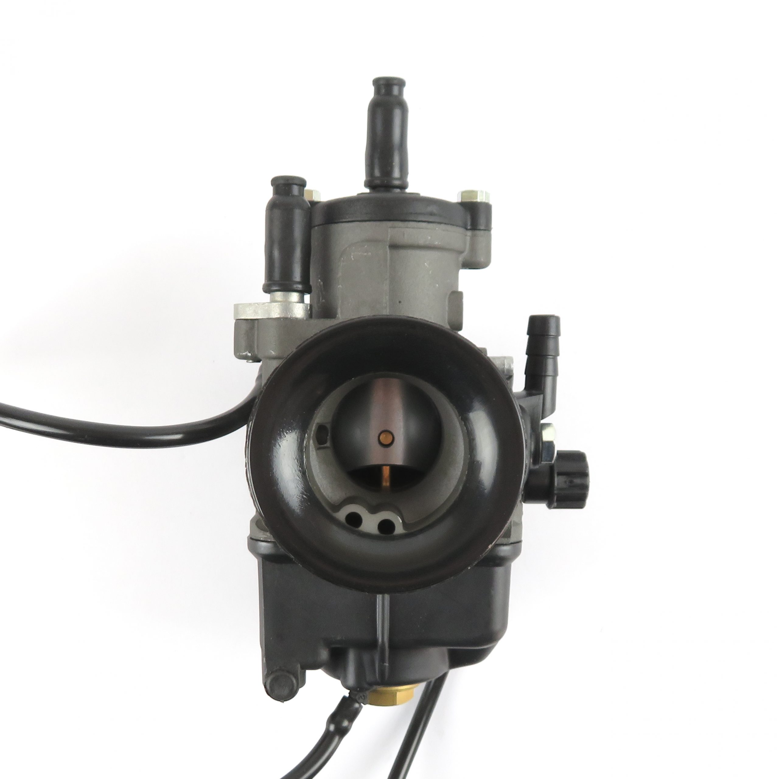 R4180 PHBH28BD Aprillia RS 125 (Restricted) 1997 - Image 5