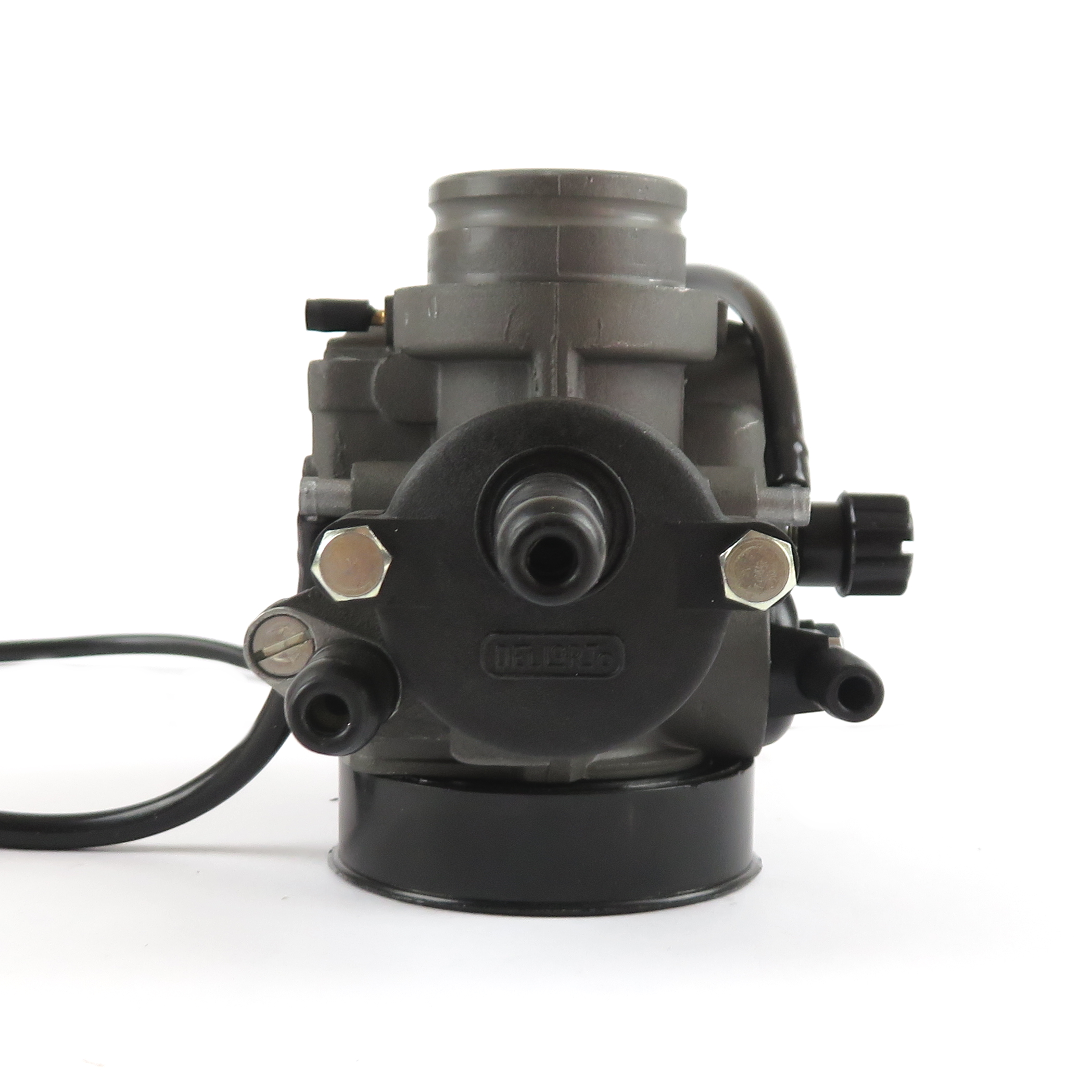 R4180 PHBH28BD Aprillia RS 125 (Restricted) 1997 - Image 7