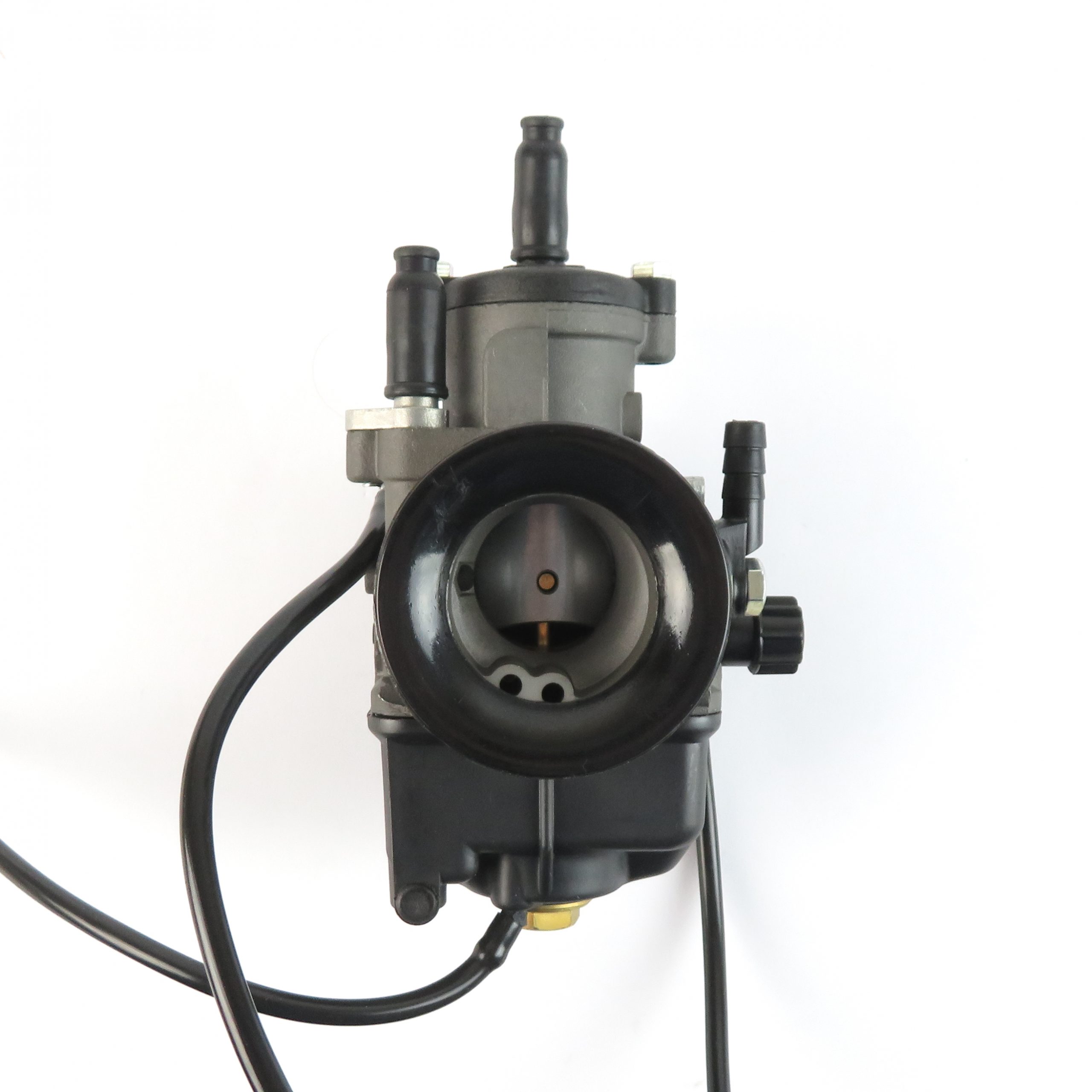 R4194 PHBH 28BD Aprilia RS125 full power - Image 3