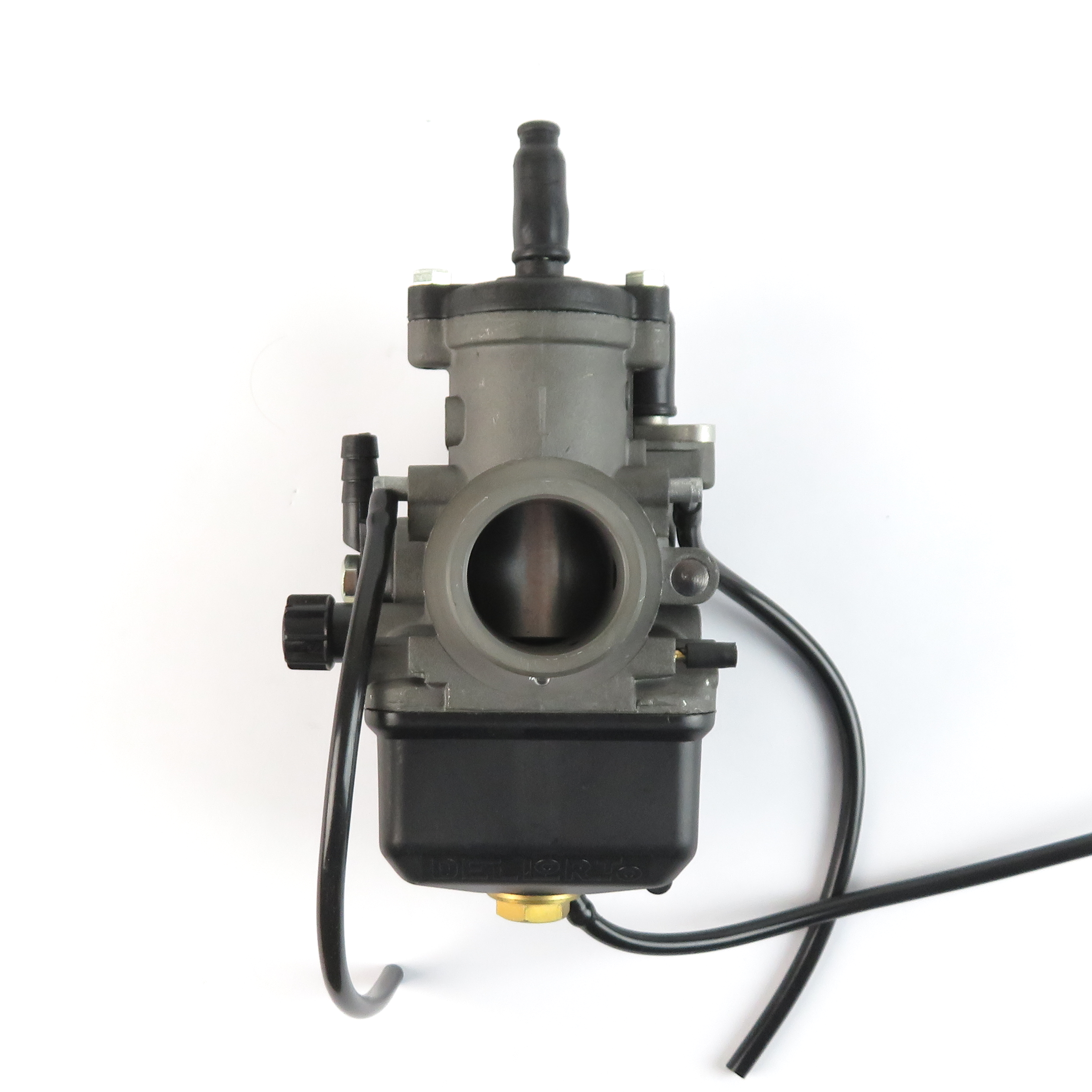 R4194 PHBH 28BD Aprilia RS125 full power - Image 5