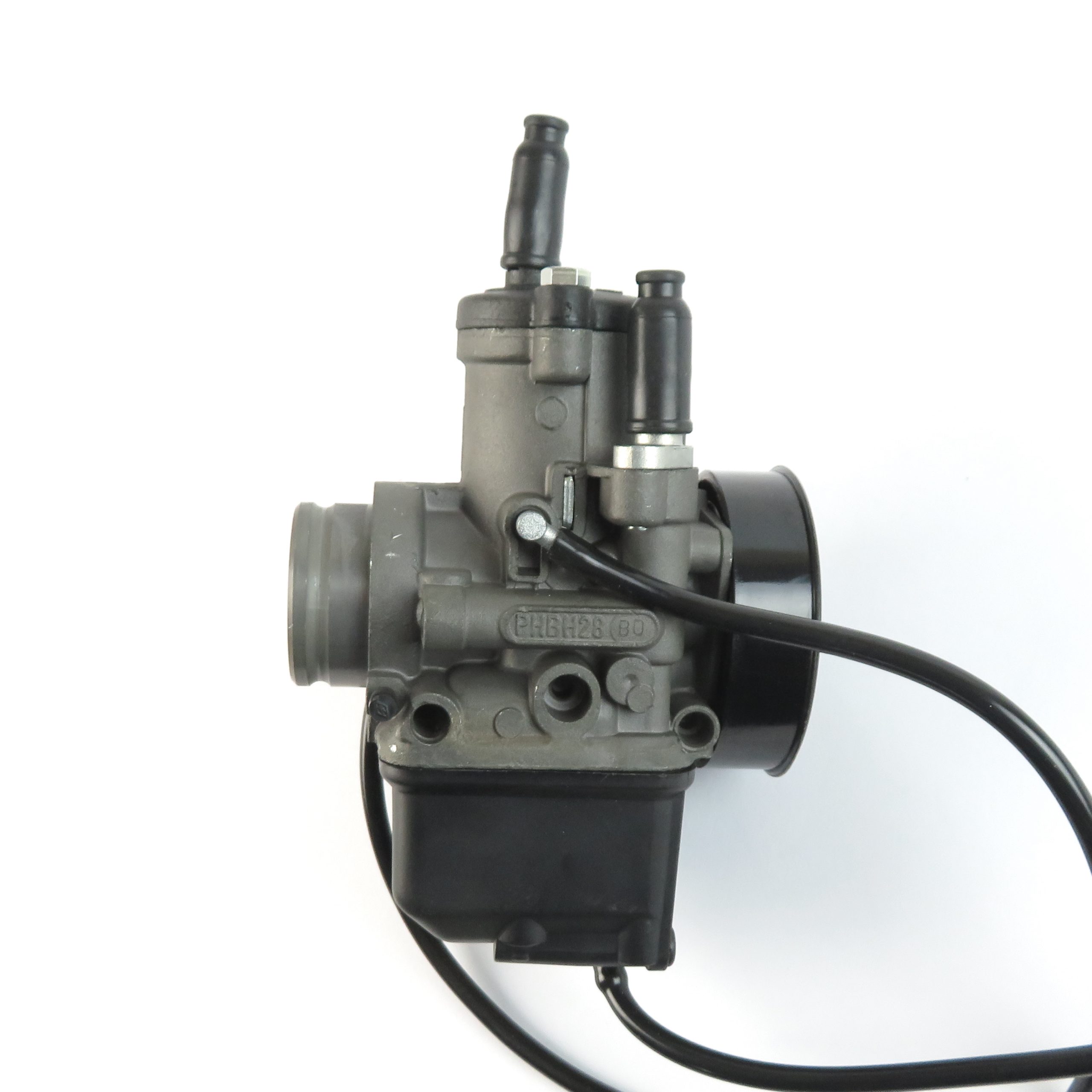 R4194 PHBH 28BD Aprilia RS125 full power - Image 6