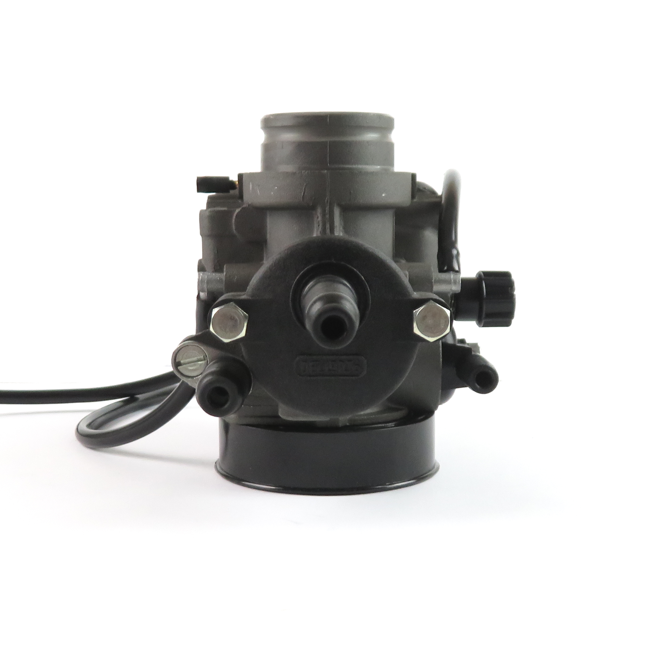 R4194 PHBH 28BD Aprilia RS125 full power - Image 7