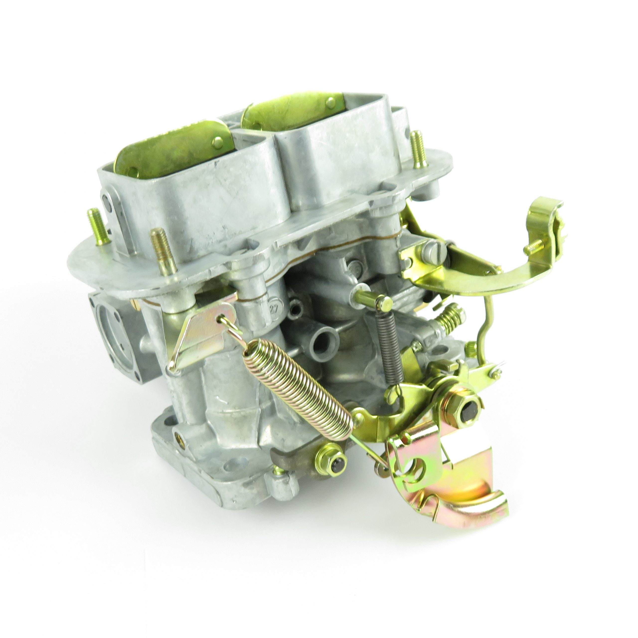 18870.99500 Weber 32/36 DGV Suzuki Vitara 1.6 8v kit - Image 2