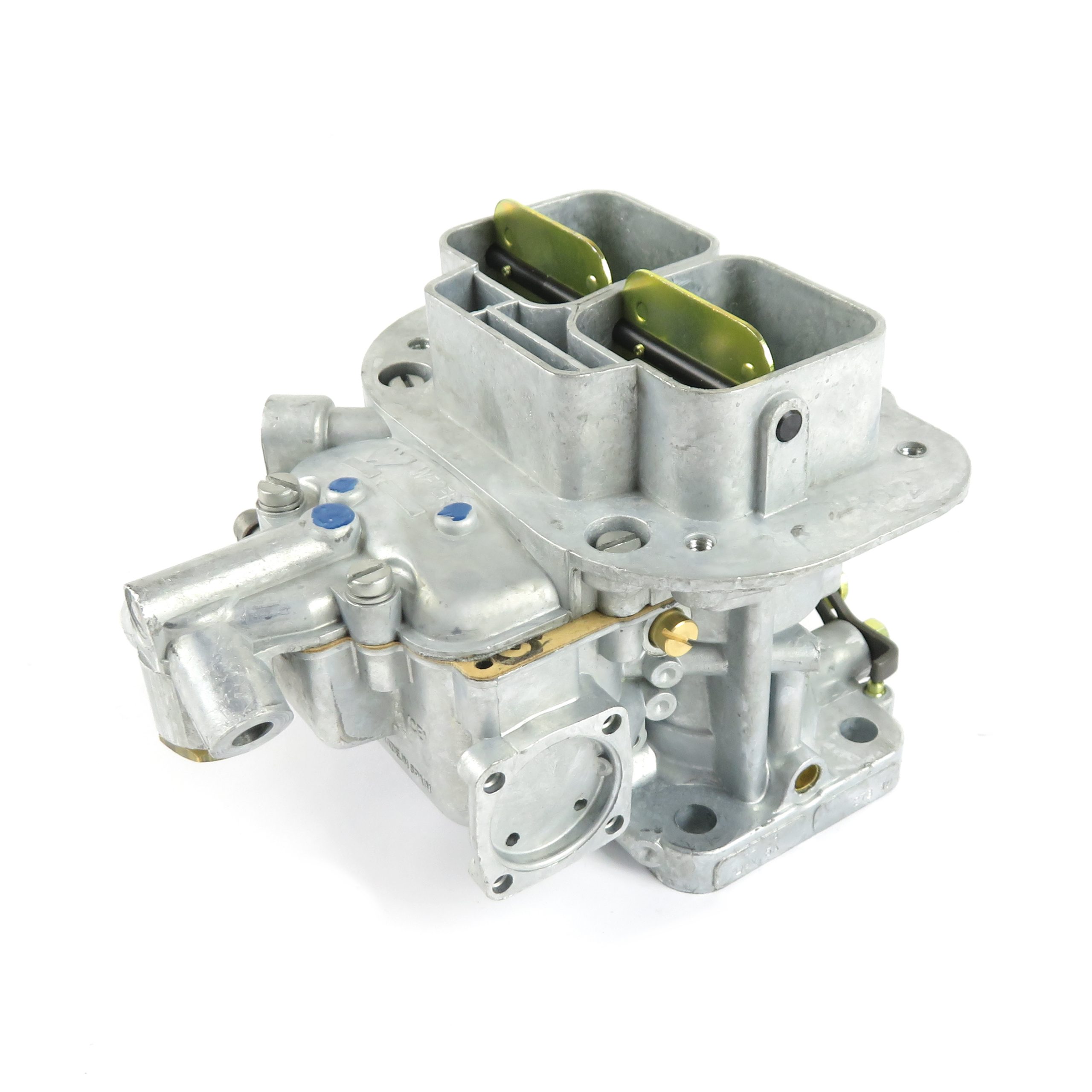 22680.935 Weber 32/36 DGV 2000cc Opel / Vauxhall - Image 2