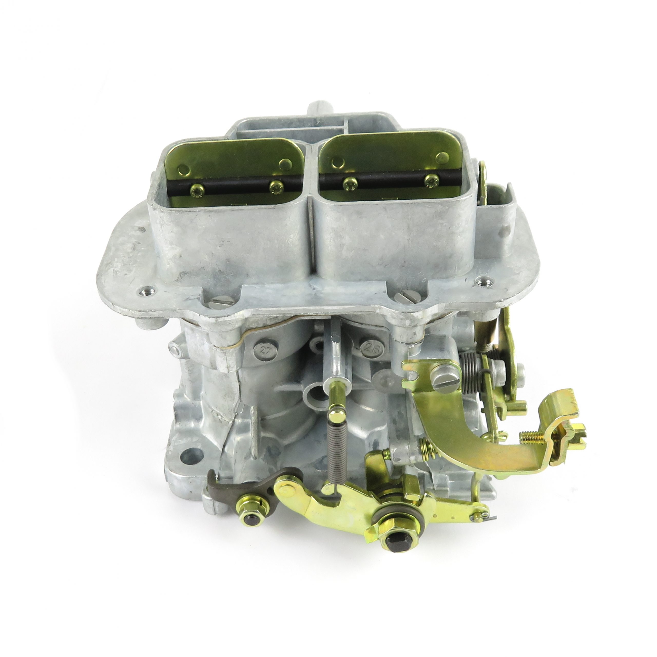 22680.935 Weber 32/36 DGV 2000cc Opel / Vauxhall - Image 3