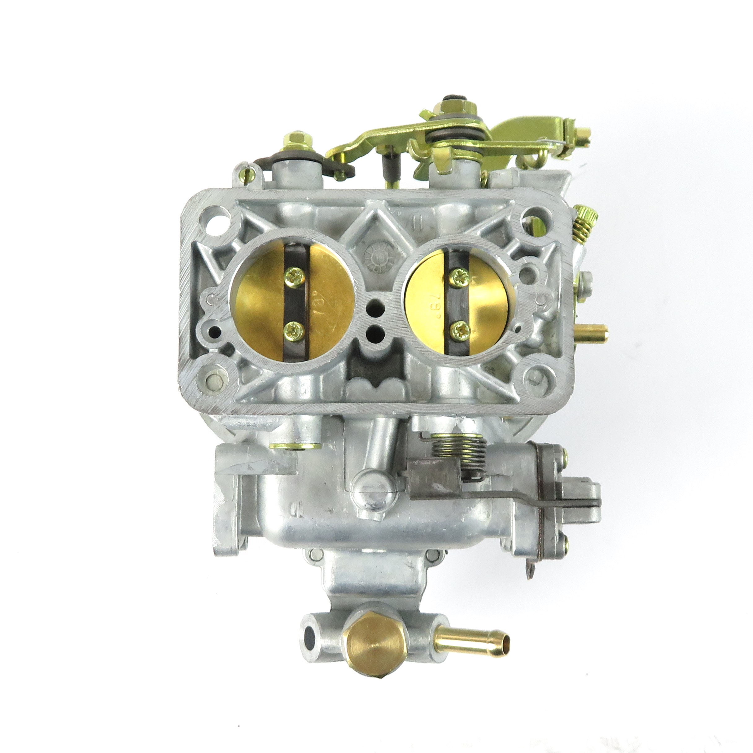 22680.935 Weber 32/36 DGV 2000cc Opel / Vauxhall - Image 5