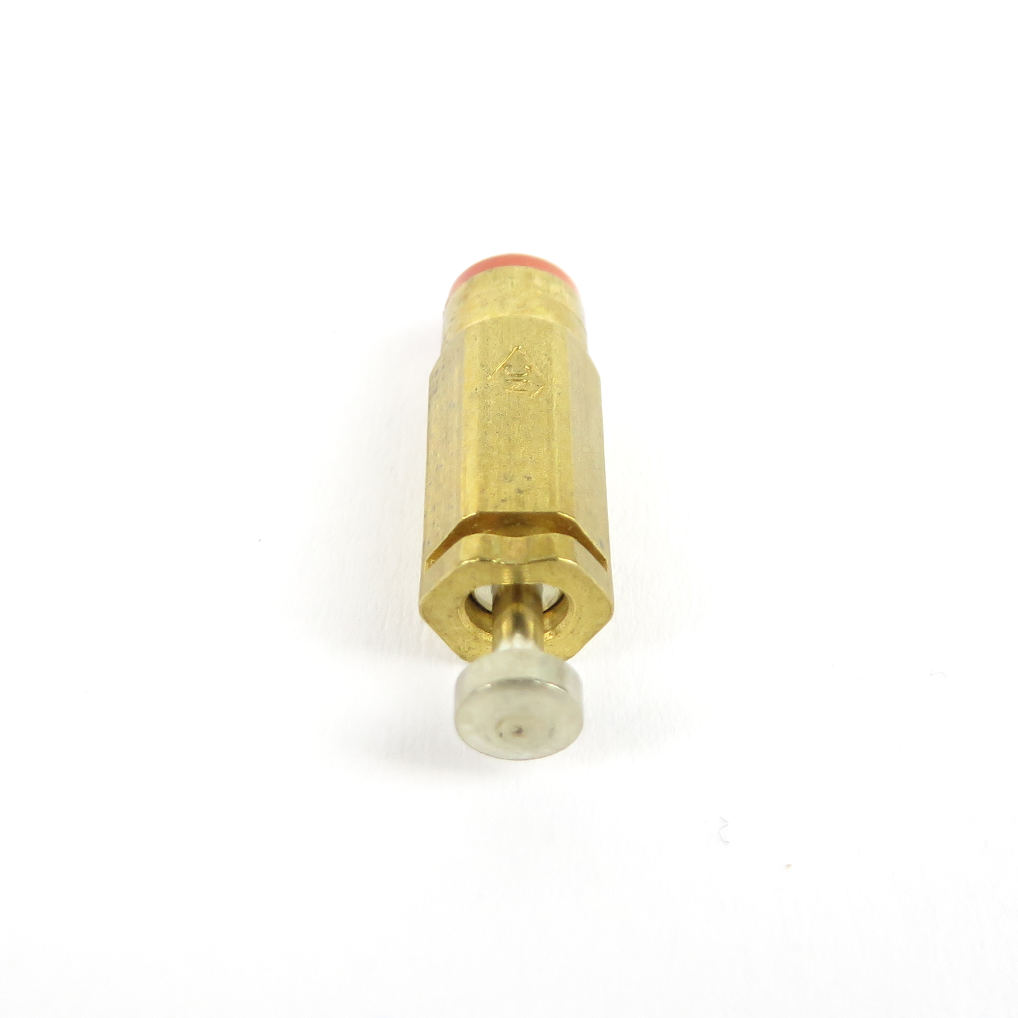 12051 Needle valve - Image 2